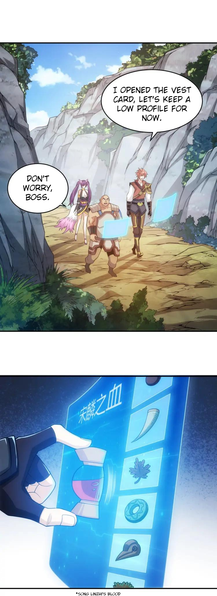 Page 13 of Chapter 91