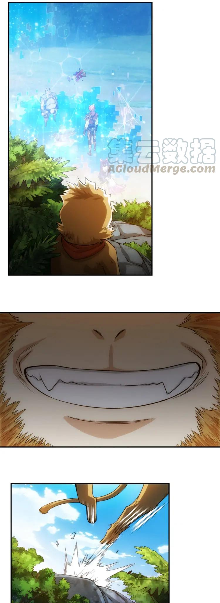 Page 15 of Chapter 91