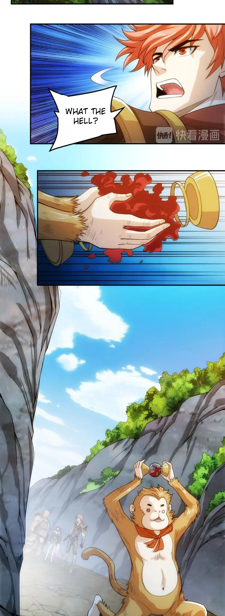 Page 16 of Chapter 91
