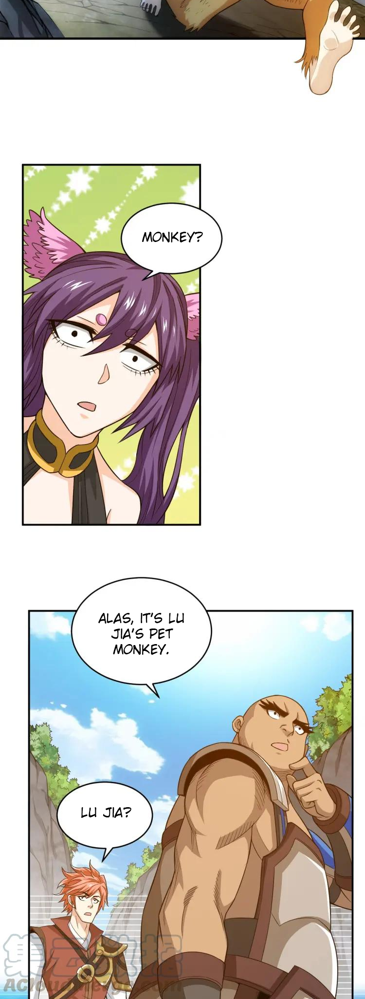 Page 17 of Chapter 91