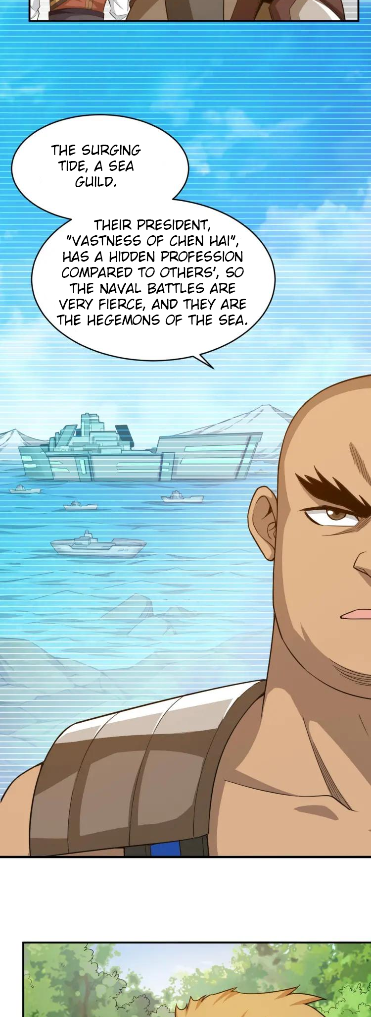 Page 18 of Chapter 91