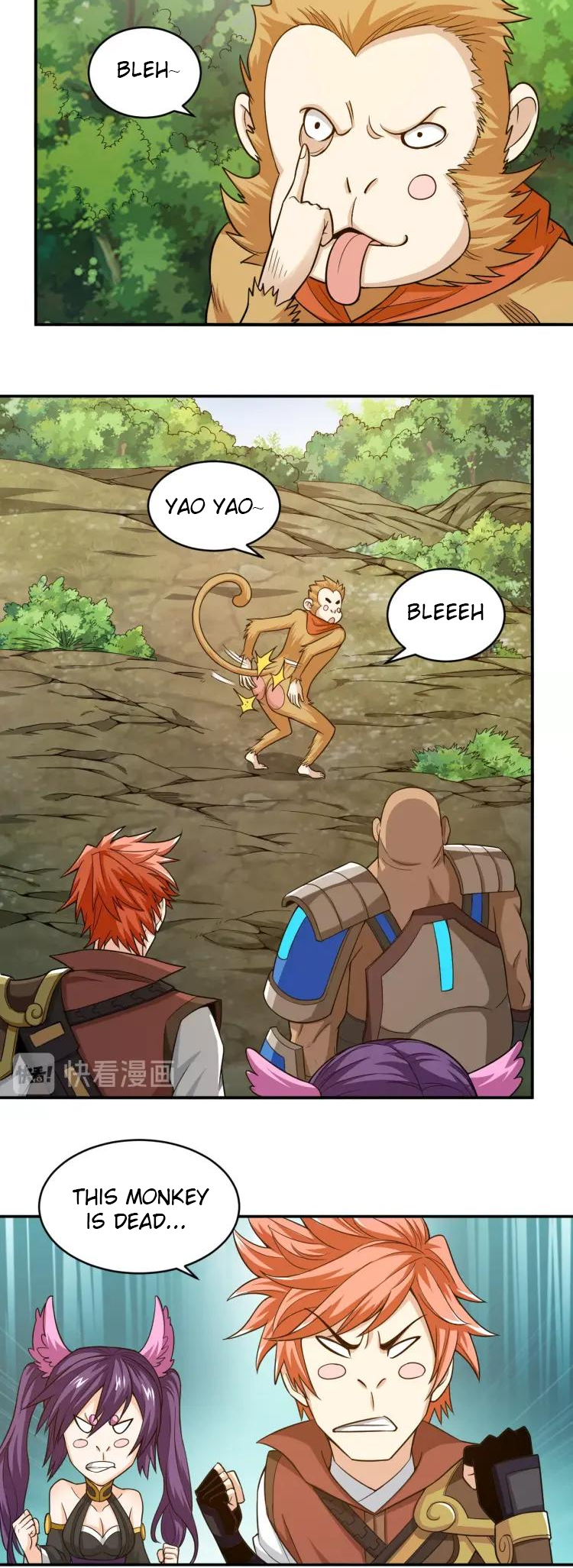 Page 19 of Chapter 91