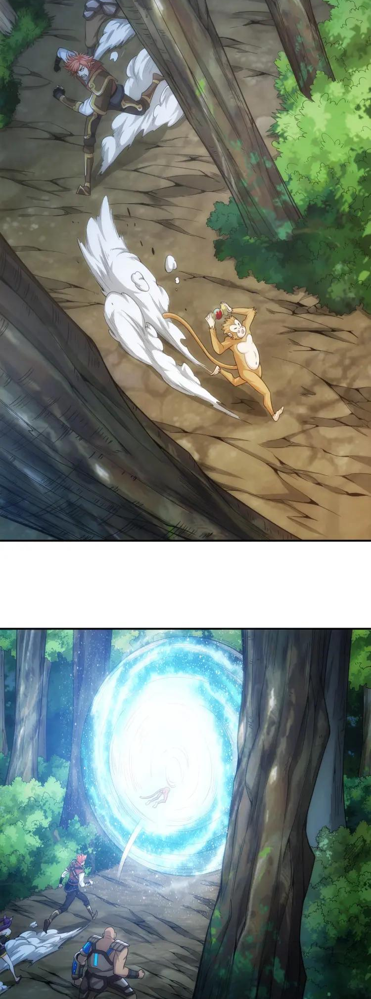 Page 21 of Chapter 91