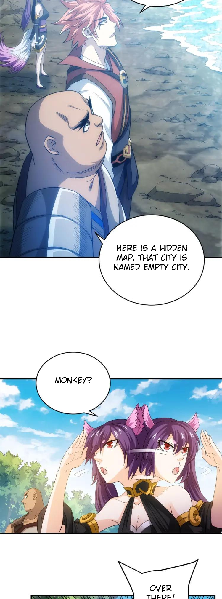 Page 24 of Chapter 91