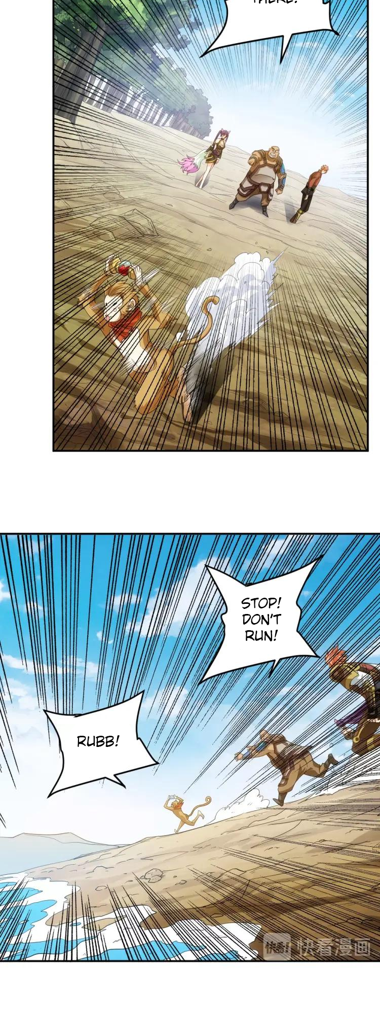 Page 25 of Chapter 91