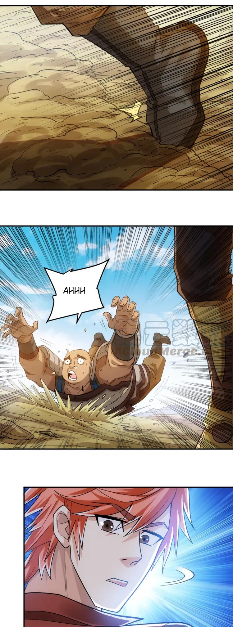 Page 26 of Chapter 91