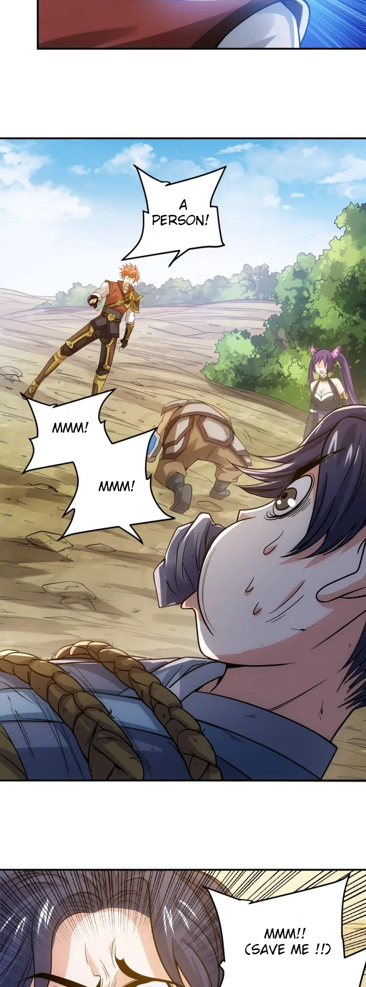 Page 27 of Chapter 91