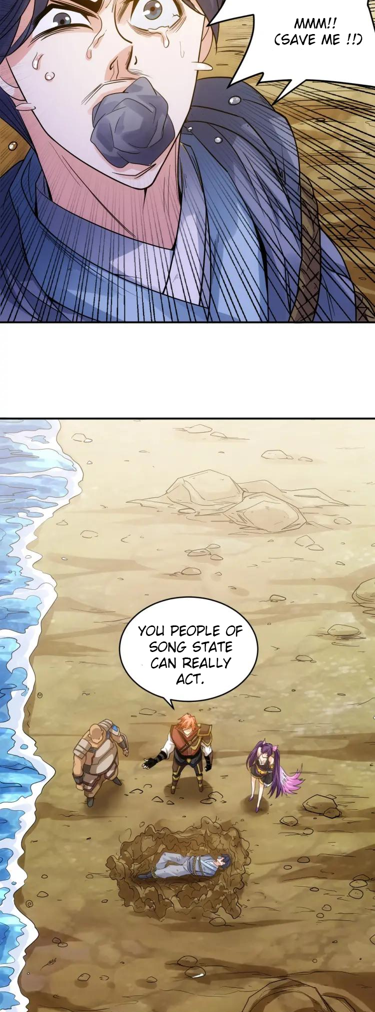 Page 28 of Chapter 91
