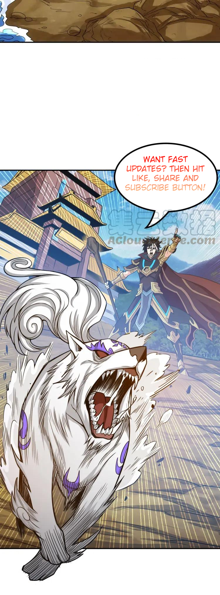 Page 29 of Chapter 91