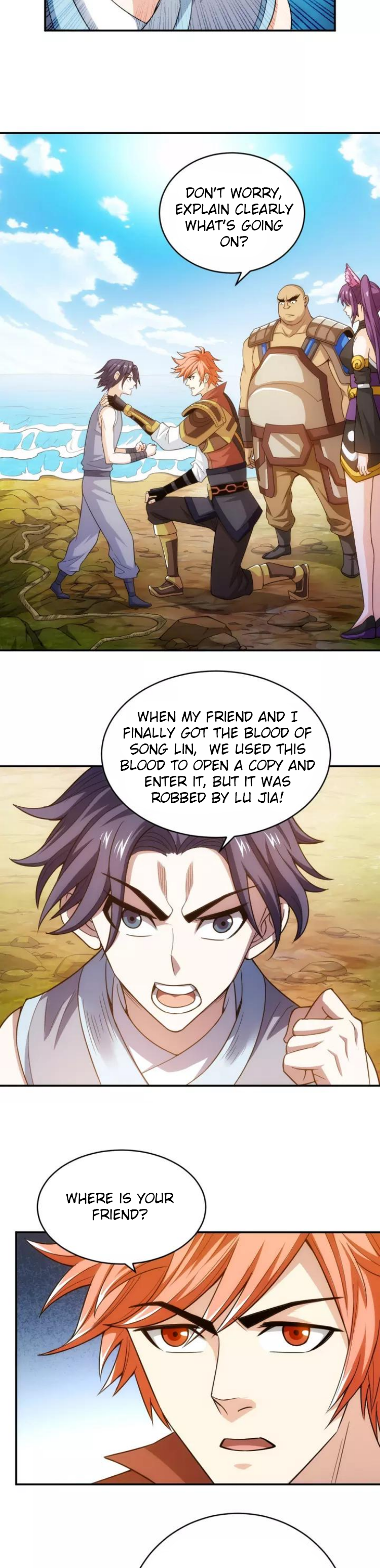 Page 2 of Chapter 92