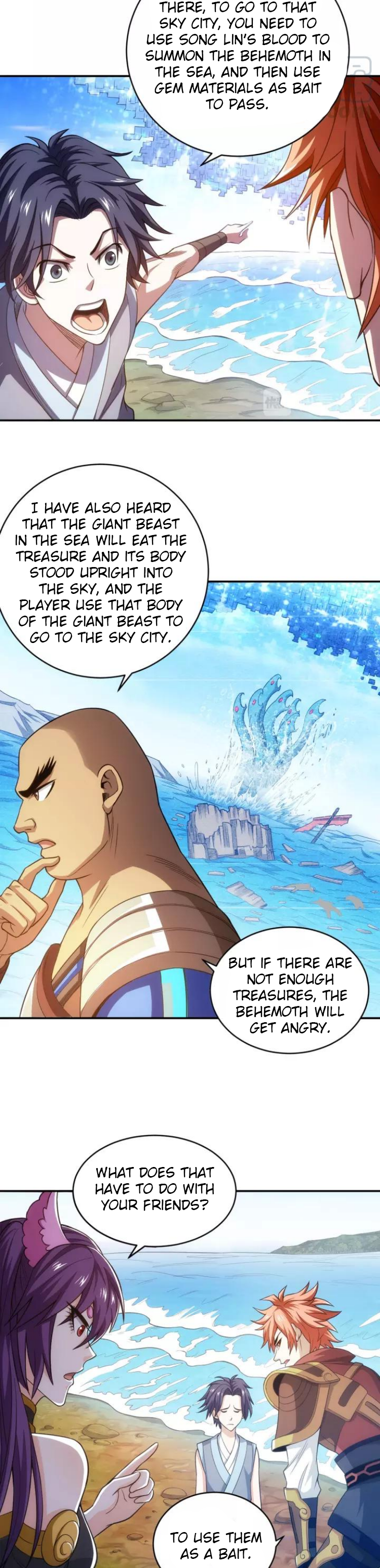 Page 3 of Chapter 92
