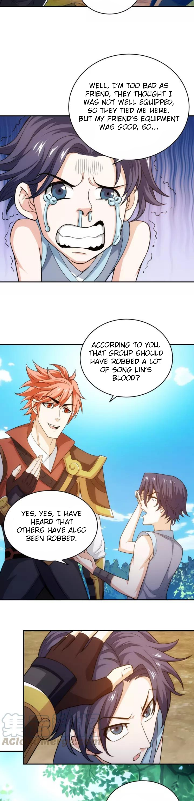 Page 4 of Chapter 92