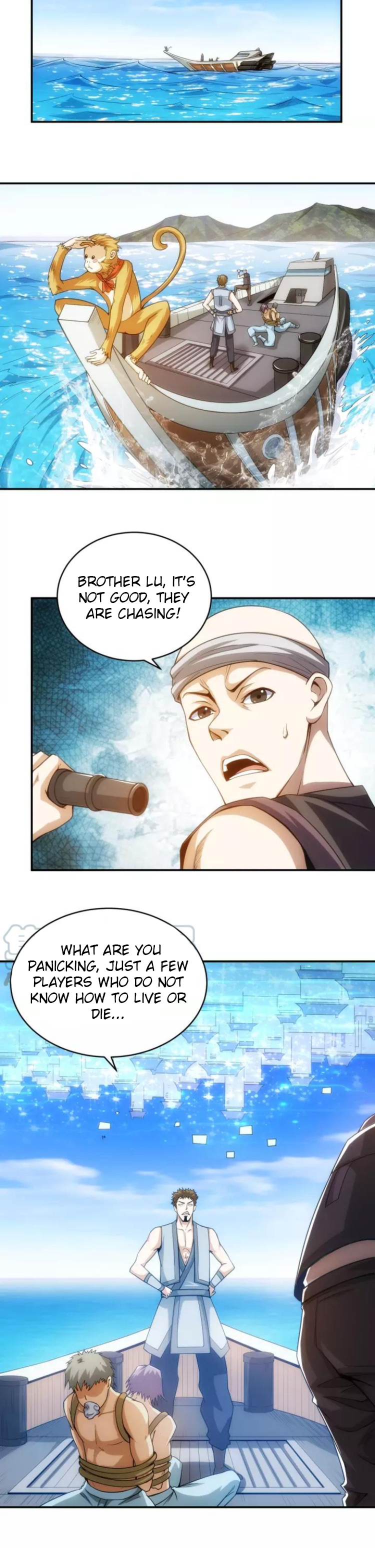 Page 6 of Chapter 92