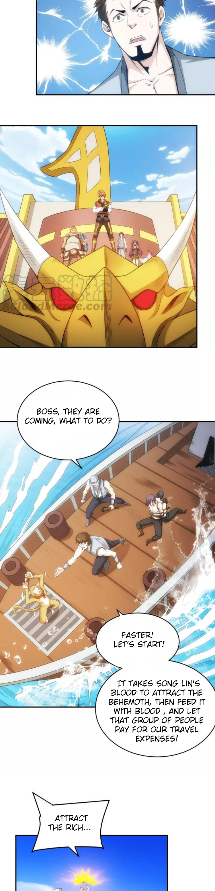 Page 8 of Chapter 92