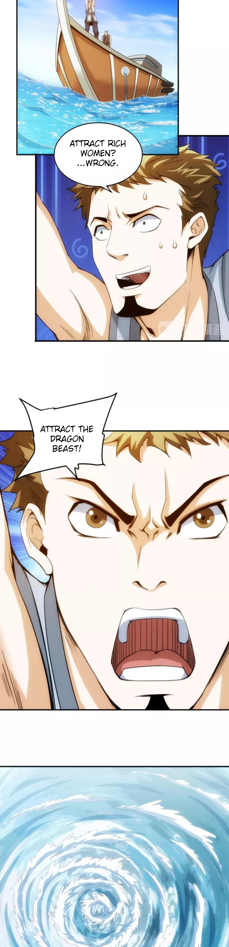 Page 9 of Chapter 92