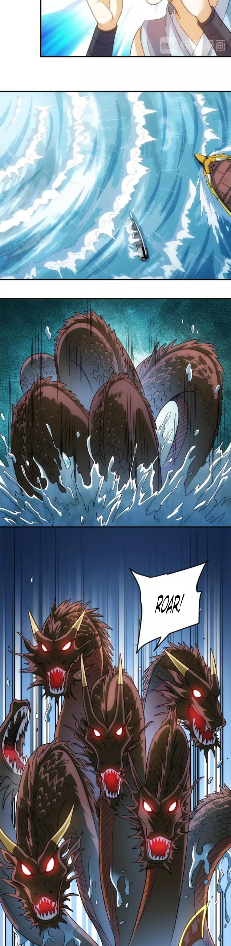 Page 11 of Chapter 92
