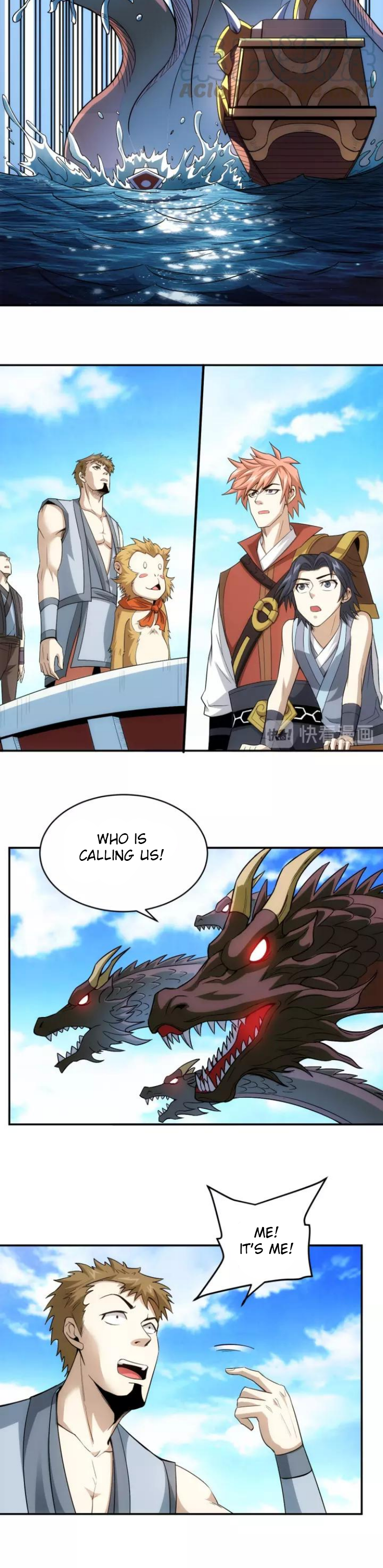Page 12 of Chapter 92