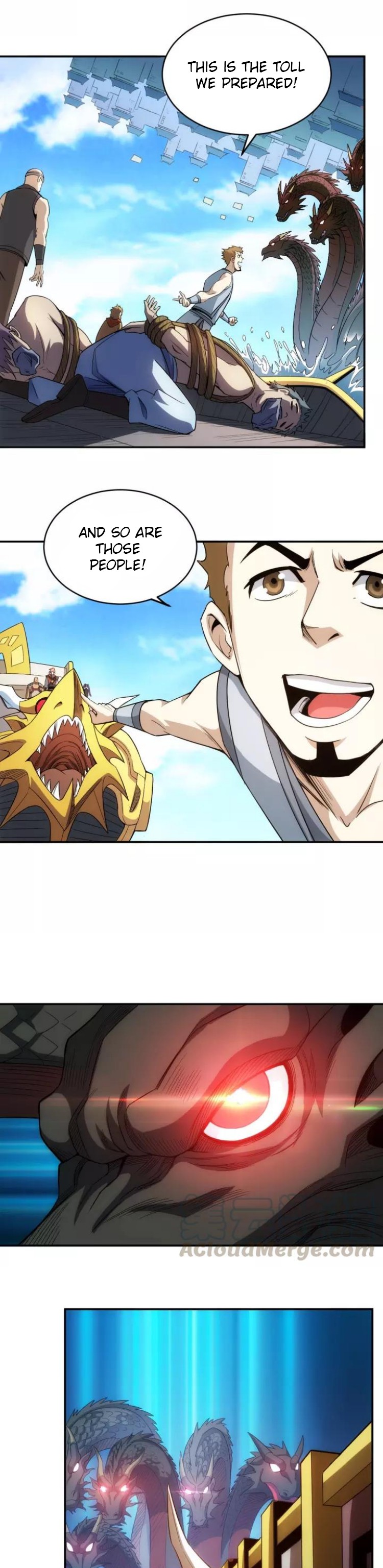 Page 13 of Chapter 92