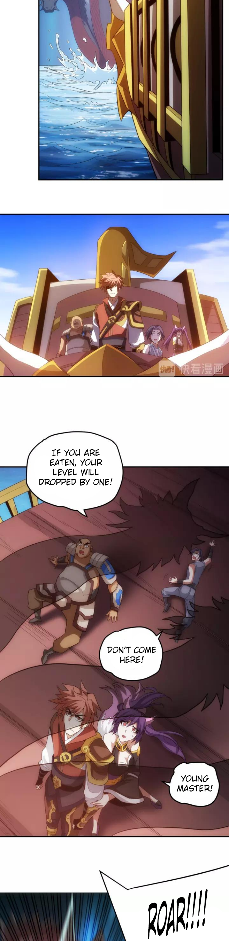 Page 14 of Chapter 92