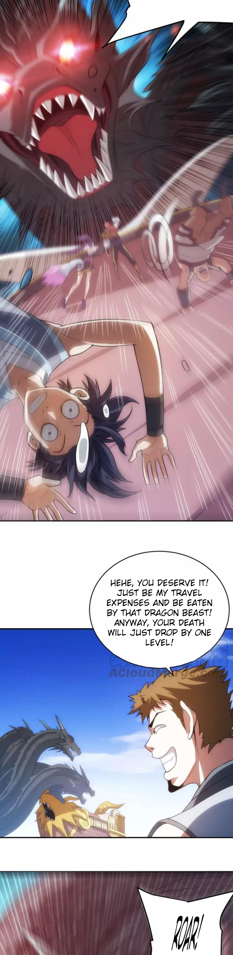 Page 15 of Chapter 92