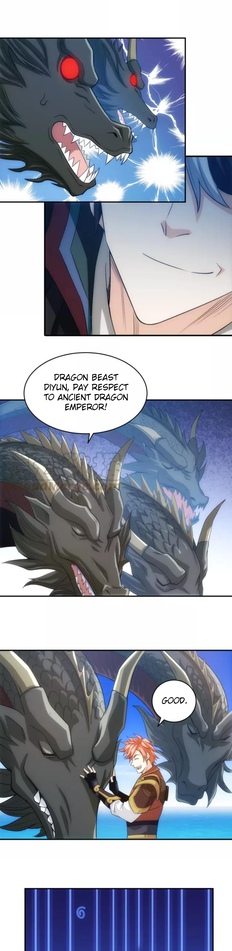 Page 17 of Chapter 92