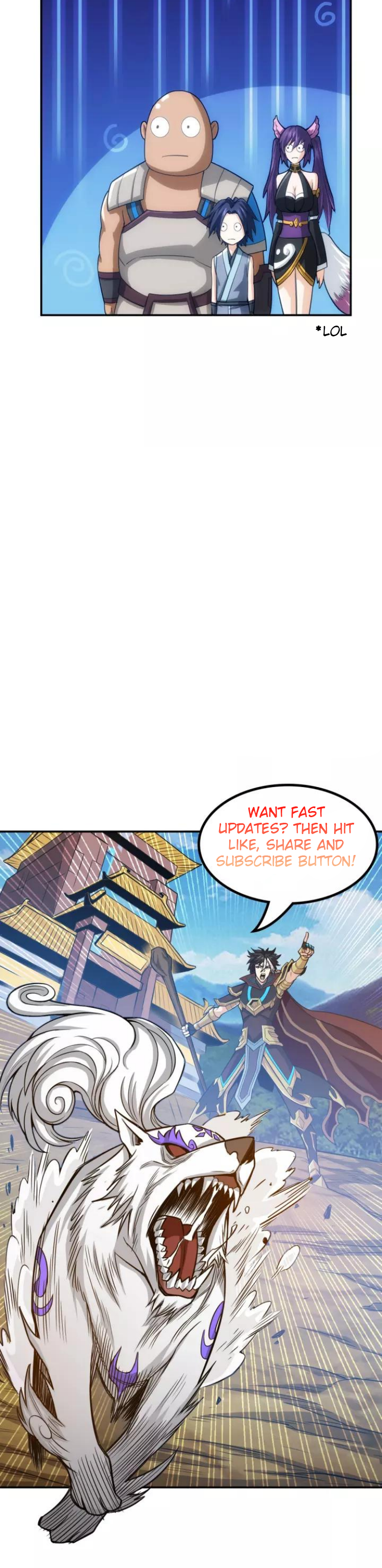 Page 18 of Chapter 92