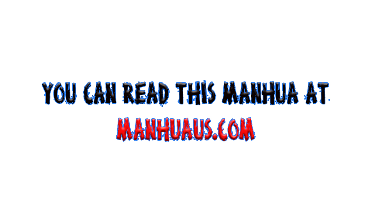 Page 19 of Chapter 92