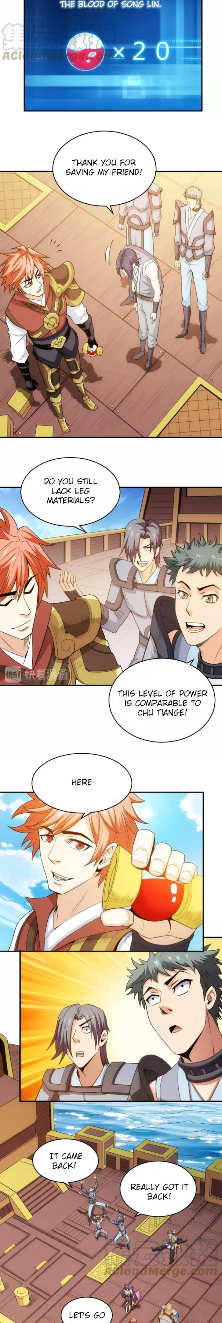 Page 2 of Chapter 93