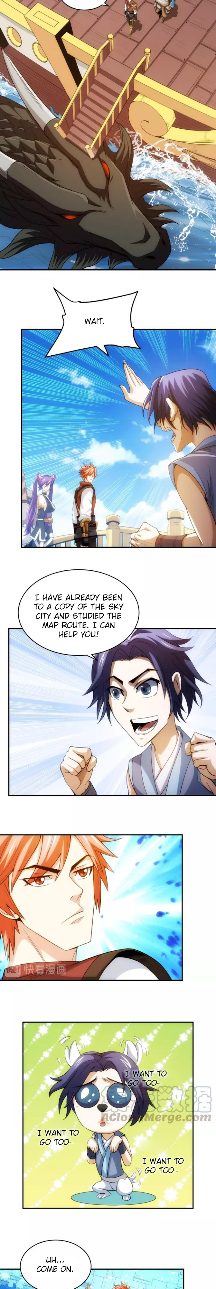 Page 3 of Chapter 93