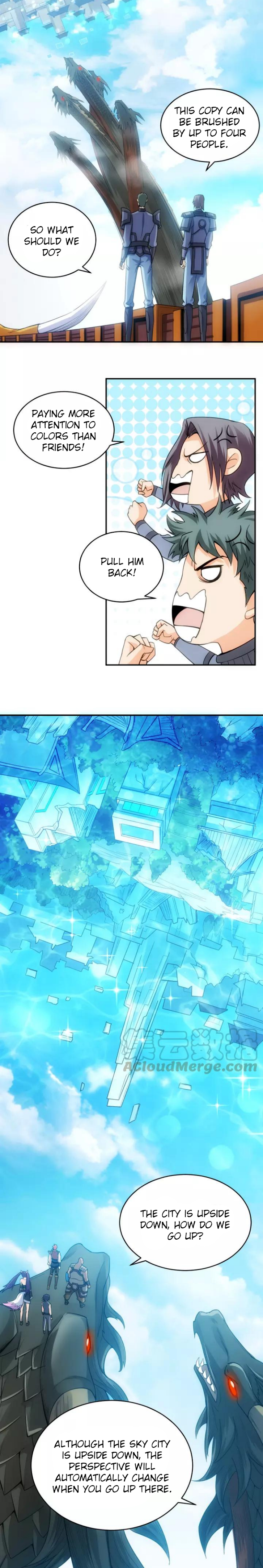 Page 5 of Chapter 93