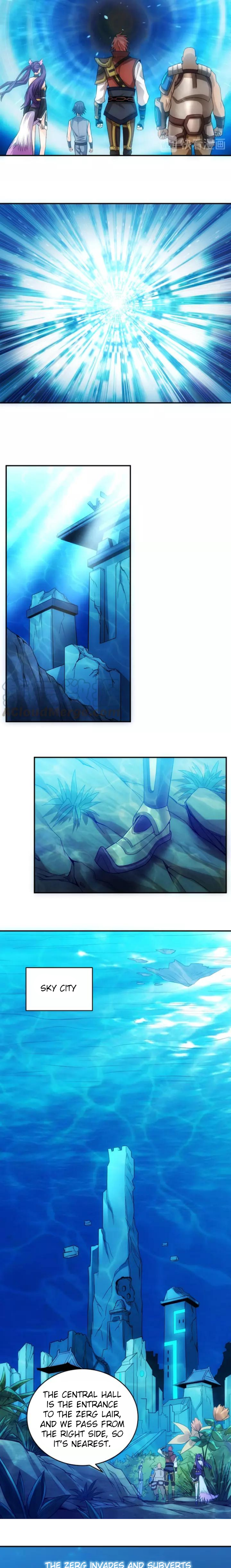 Page 7 of Chapter 93