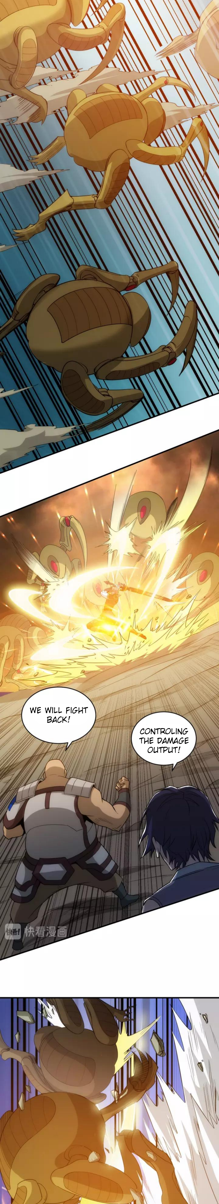 Page 8 of Chapter 93