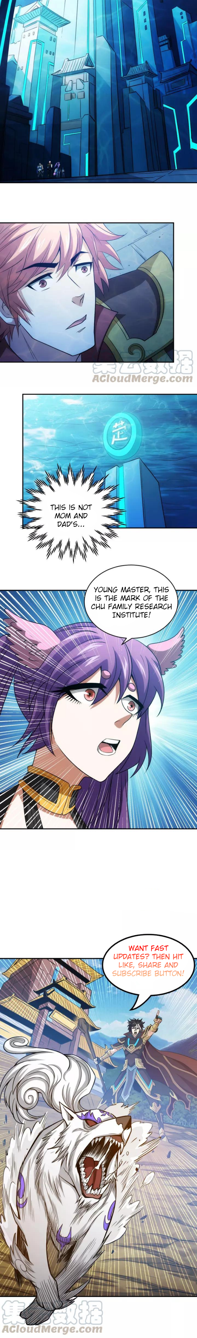 Page 11 of Chapter 93