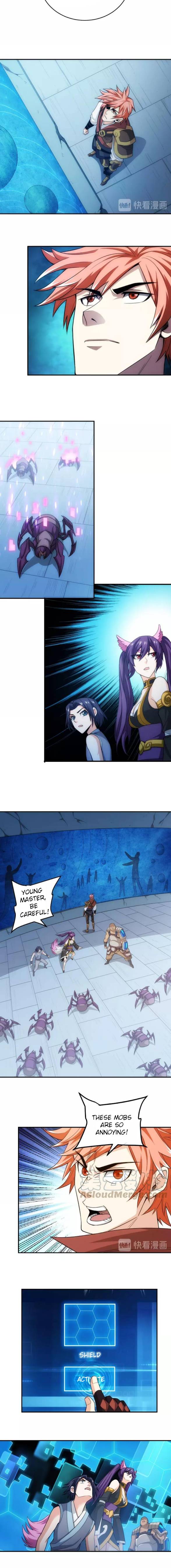 Page 2 of Chapter 94