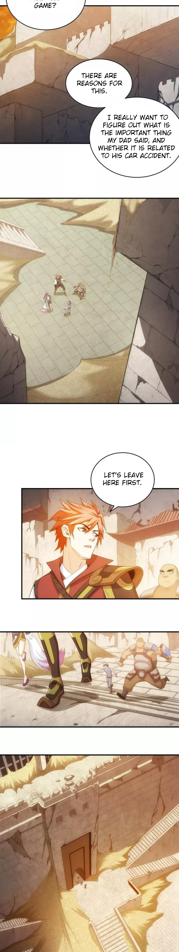 Page 3 of Chapter 94