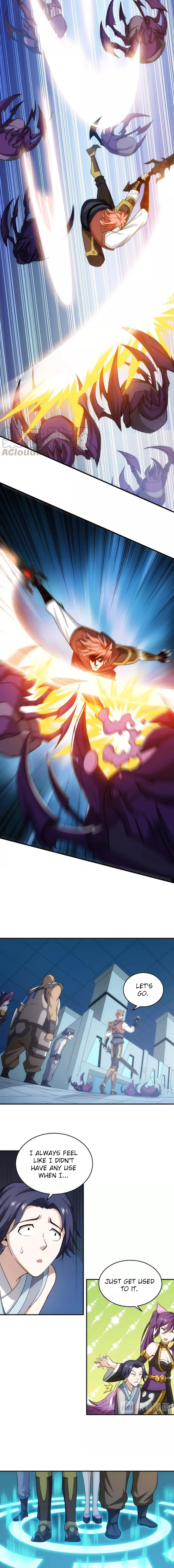 Page 5 of Chapter 94