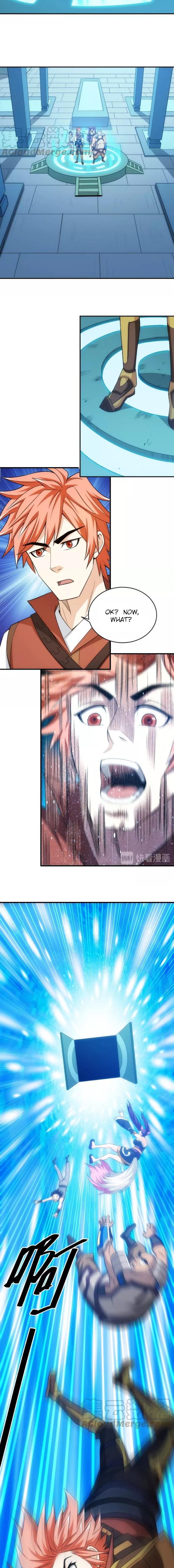 Page 6 of Chapter 94