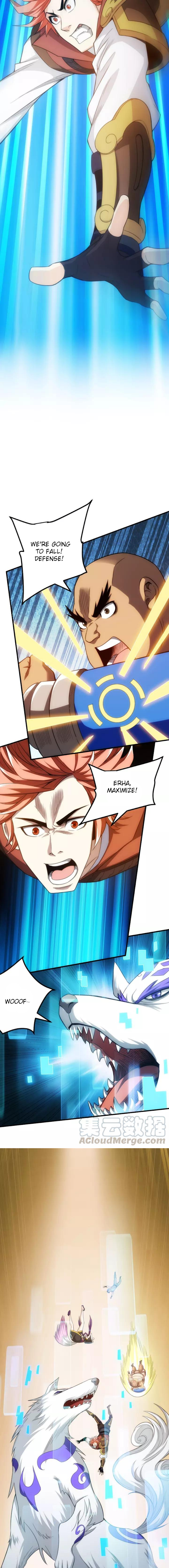Page 7 of Chapter 94