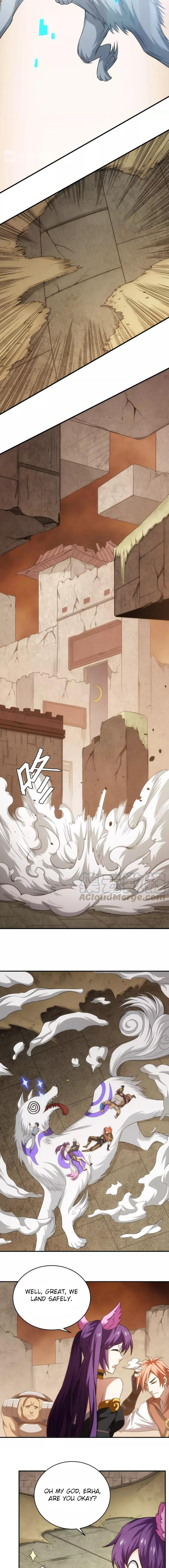 Page 8 of Chapter 94