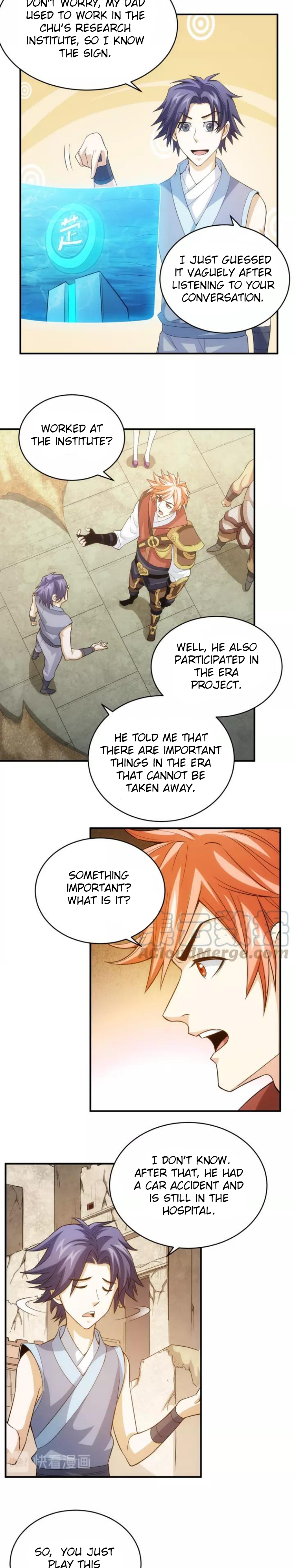 Page 2 of Chapter 95