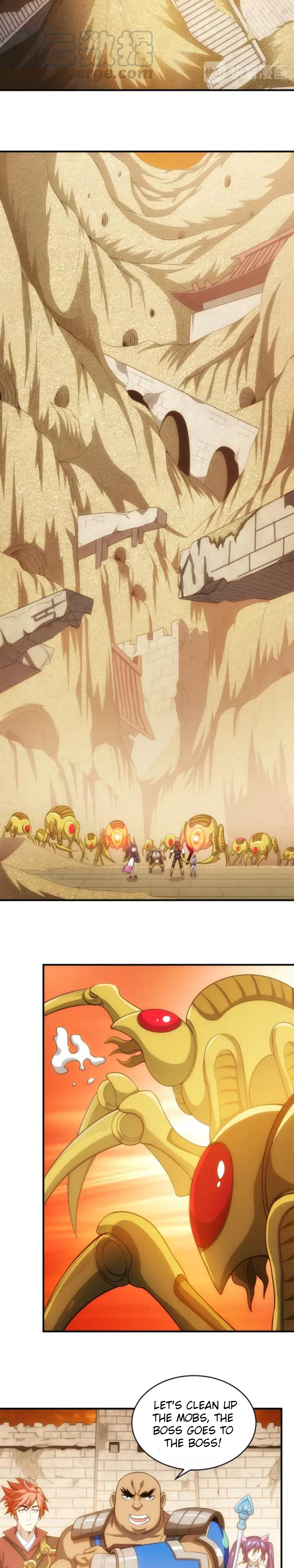 Page 4 of Chapter 95