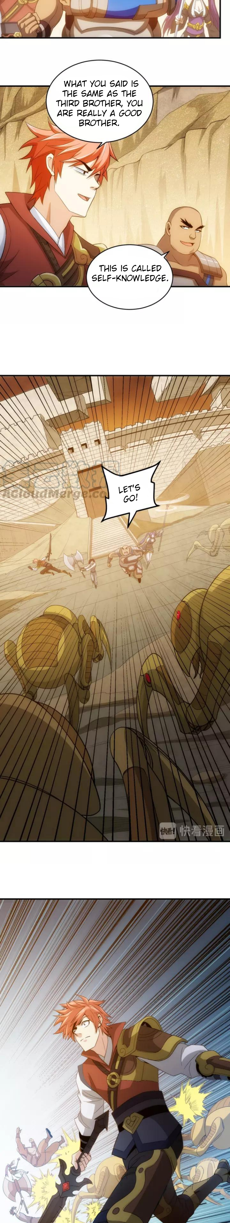 Page 5 of Chapter 95