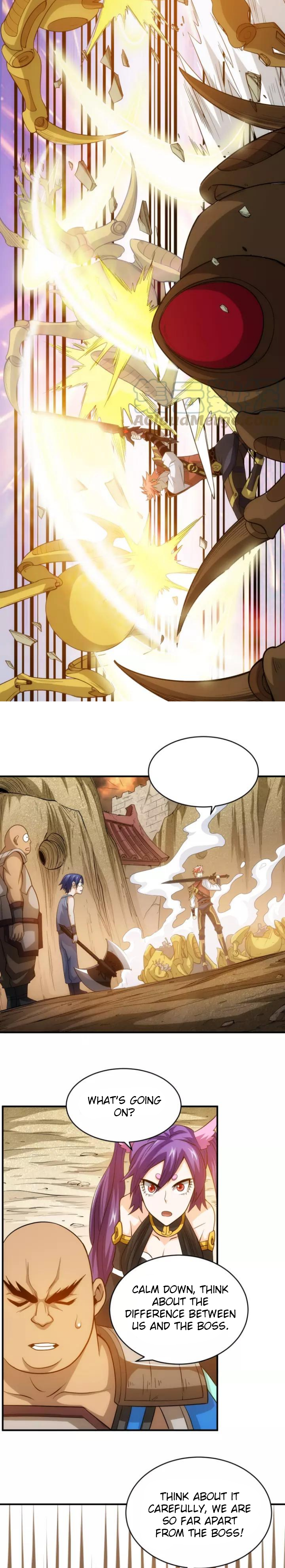 Page 8 of Chapter 95