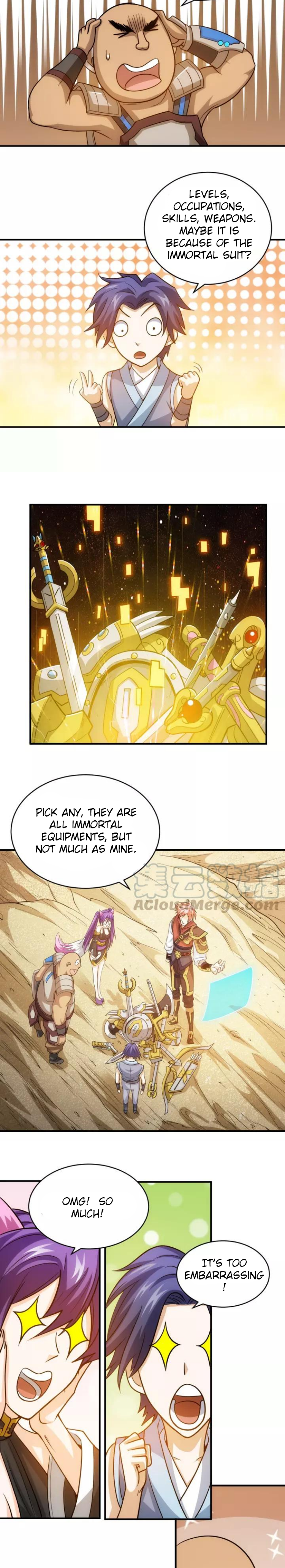 Page 9 of Chapter 95
