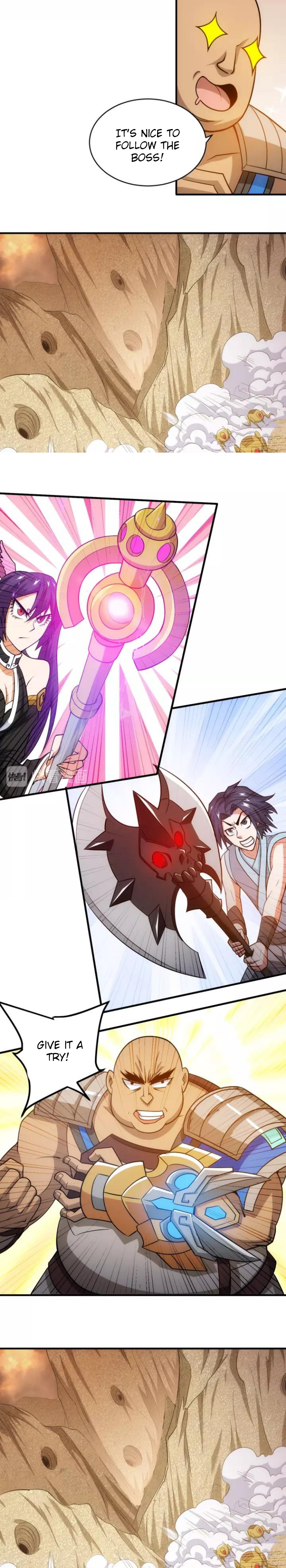 Page 10 of Chapter 95