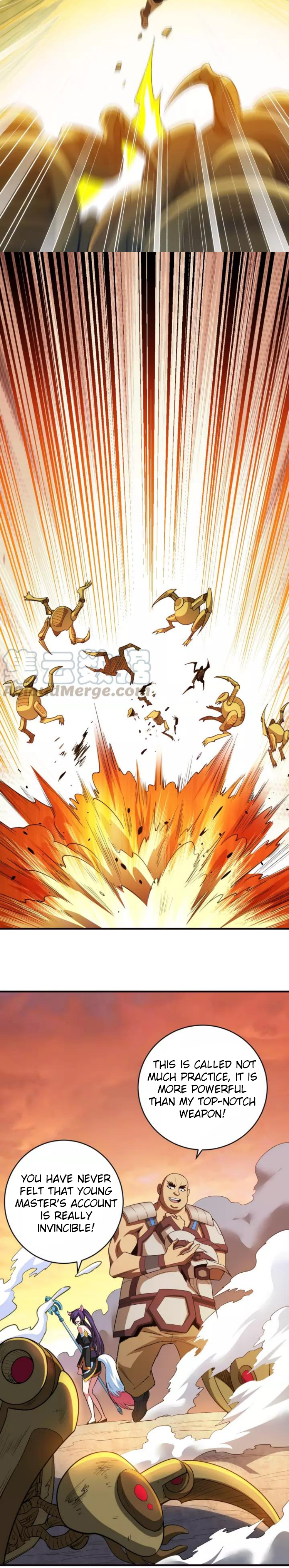 Page 12 of Chapter 95