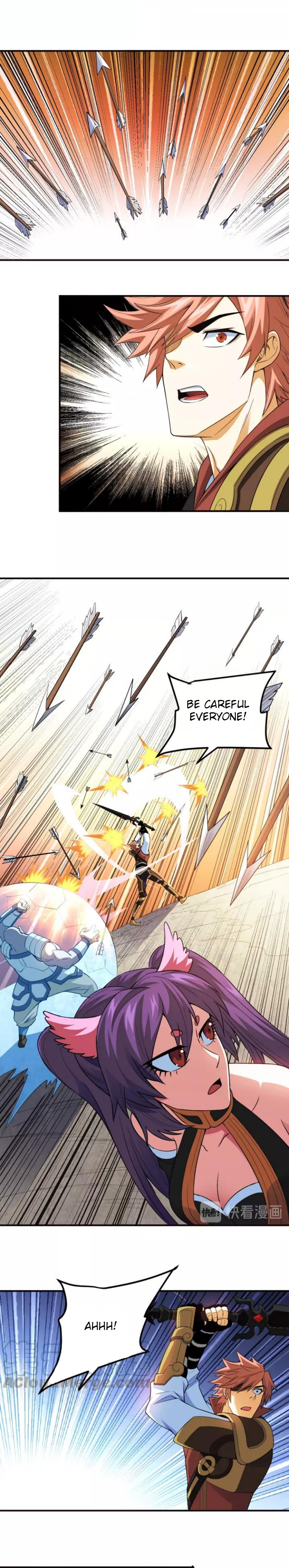 Page 13 of Chapter 95