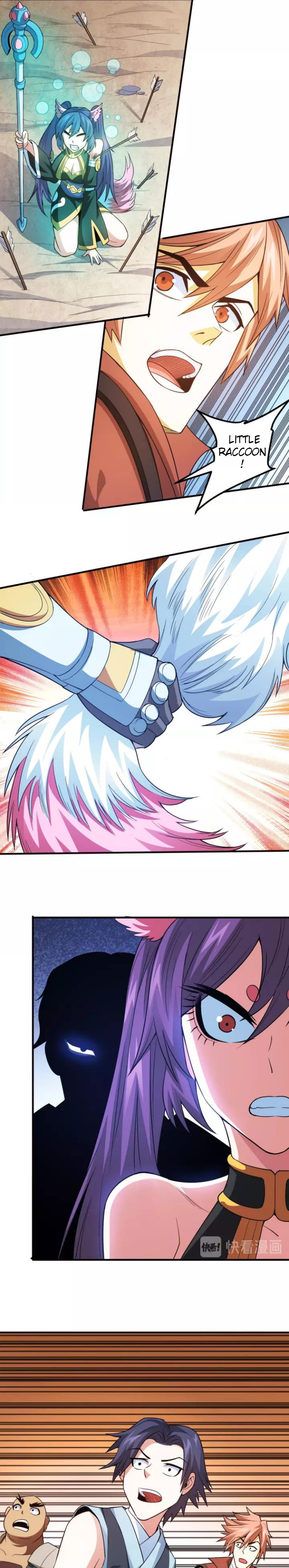 Page 14 of Chapter 95