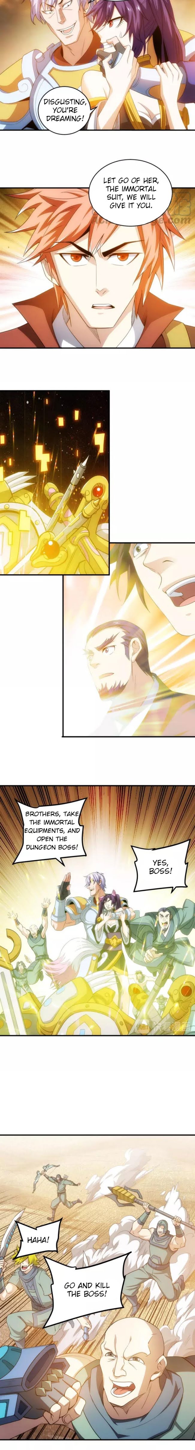 Page 2 of Chapter 96