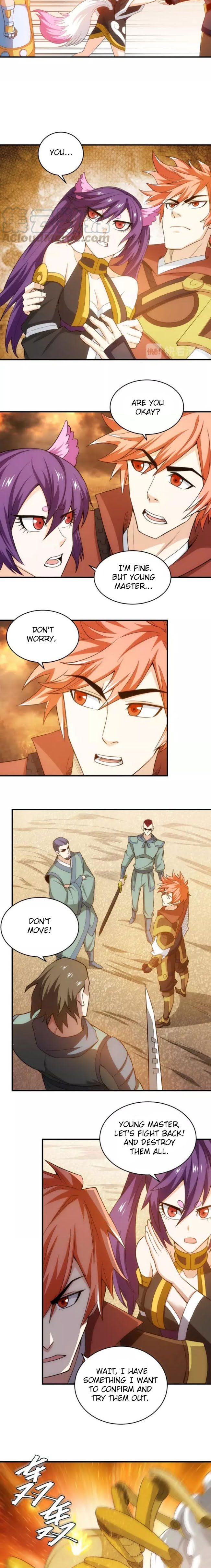 Page 4 of Chapter 96